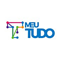 Meu Tudo